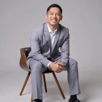 Aaron Chin Email & Phone Number