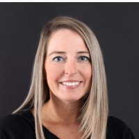 Qual IT Resources Employee Mandy Pfeiffer's profile photo