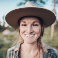 Fairview High School Employee Brianne Wieronski's profile photo