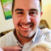 Better.com Employee Andrew Wheaton's profile photo