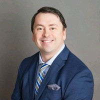 TravelJoy Employee Alan Pugh's profile photo