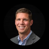 Merus (the next era of Al. Neyer) Employee Jonathan Tenbrink's profile photo