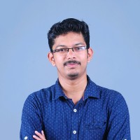 Robi Thomas Email