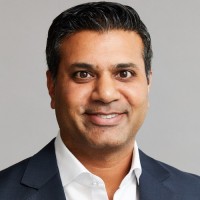 DW Healthcare Partners Employee Aly Champsi's profile photo