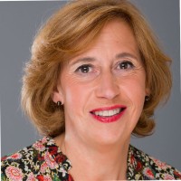 Isabelle Chedaneau Email