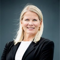 Grethe Johnsen Email