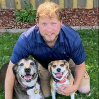 Timothy Mueller Email & Phone Number