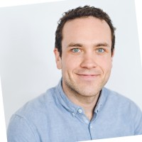 Bill Vandenberk's profile photo