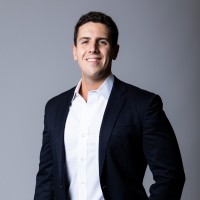 Professional Fighters League Employee Eduardo Cunha Lima's profile photo