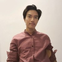 Axon Employee Sơn Nhất's profile photo