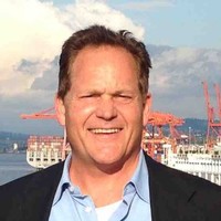 Tim Breen Email & Phone Number