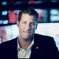 Christopher Hearn Email & Phone Number