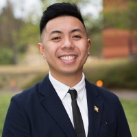 Jason Te Email & Phone Number