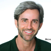 Michael Griffin Email & Phone Number