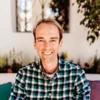 Patrick Read Email & Phone Number | Stealth Lead Software Engineer ...