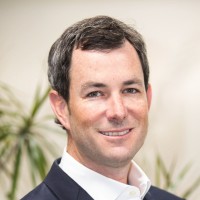 Hueber Breuer Construction Employee J. Andrew Breuer's profile photo