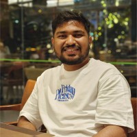 Amith Kalathil Email
