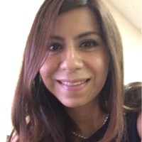 Cavender Toyota Inc Employee Rosey Villagomez's profile photo