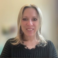 Dingo Creative Employee Jessamyn Anderson's profile photo
