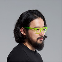 University of Michigan Employee Sheng-Hung Lee's profile photo