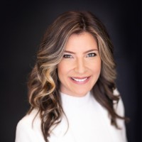 Consumer Fusion Employee Kimberly Gray's profile photo