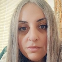 AC Goldman Solutions & Services GSS Ltd Employee Julia Metochi's profile photo