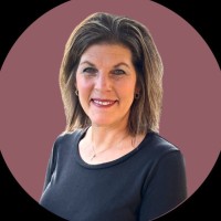 Monica Flynn