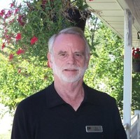 Coldwell Banker Residential Brokerage Salt Lake City, UT Employee Ray Clayton's profile photo