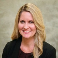 Total Telecom Management Employee Kristen Vanzura's profile photo