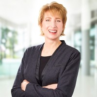 Terros Health Employee Saffron Carew's profile photo