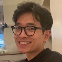 Harver Employee Jielin He's profile photo