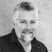 Jimmy Easterly Email & Phone Number