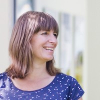 kleiner und bold GmbH Employee Manon Bott's profile photo