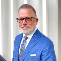 Onicx Construction Employee Connor Lewis's profile photo