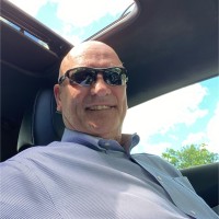 Mark Omilanowicz Email & Phone Number