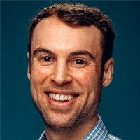 RNS Employee Tyler Borchers's profile photo