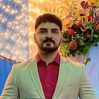 ELVA Employee Jose Andres Alvarado Arce's profile photo