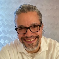 Nadrasca Employee Paul Chong's profile photo