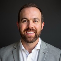 Trent Hemann Email & Phone Number