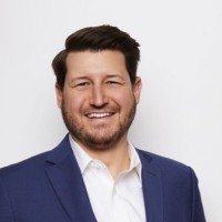 Nick Rosa Email & Phone Number