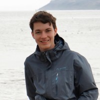 Julian Staudt Email