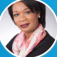 Vanessa Davis Email & Phone Number
