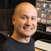 REDSPACE AG Employee Rolf Lang's profile photo