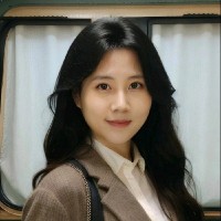 Danxun Yan Email