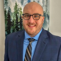Andrew Radencich Email & Phone Number