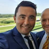 Eser Bayraktar Email