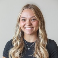 360 Federal Credit Union Employee Margaret Ritchie's profile photo