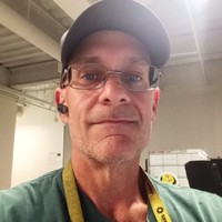 Bill Wilson Email & Phone Number