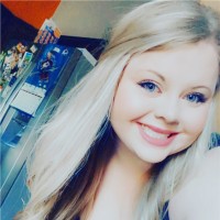 Tonya Solley Email