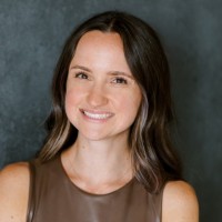 First Option Mortgage Employee Alex Joyner's profile photo